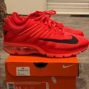 Nike air max